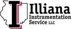 Illiana Instrumentation Service LLC